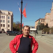  -,   , 60 ,   ,   , c 