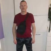 ���������� �����������, ���� ������� ����, 43 ����, ������������ ��� ������, ����� � ���������, c�������� ���������, ���������