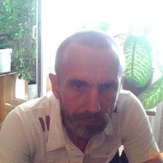 ,   , 61 ,  