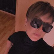 ���������� �����, ���� ������� ������, 24 ����, ������������ ��� ������, ����� � ���������