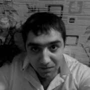  ,   , 39 ,   c 