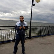  Mysliborz,  Dmitrij, 38