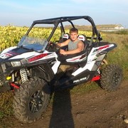 ���������� ���, ���� ������� �����, 32 ����, ������������ ��� ������