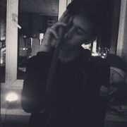 ���������� ��������, ���� ����� �����, 25 ���, ������������ ��� ������, ����� � ���������