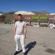  ,   Muhamed, 29 ,   ,   , c , 