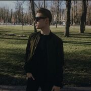 ���������� ������, ���� ������� ������, 31 ���, ������������ ��� ������, ����� � ���������