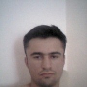 ���������� ������, ���� ������� Fakha, 37 ���, ������������ ��� ������, ����� � ���������, c�������� ���������