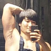  -,   Donik, 29 ,     , c 