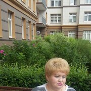  ,   , 63 ,   ,   