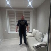  ,   , 50 ,   c 