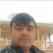 ���������� ���������, ���� ������� ���, 51 ���, ������������ 