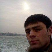  ,   Nodir, 34 ,     , c 
