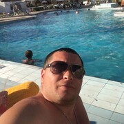 ���������� �����������, ���� ������� ��������, 43 ����, ������������ ��� ������, ����� � ���������, c�������� ���������, ���������