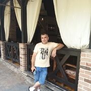  ,  , 35