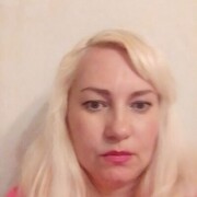  ,   , 46 ,   c 