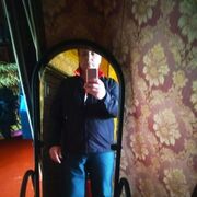  ,   , 54 ,   ,   , c , 