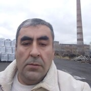  ,   , 49 ,   ,   