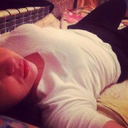  ,   Anna, 29 ,   ,   , c 