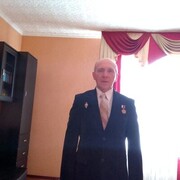  ,   , 53 ,   c 