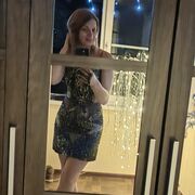 ,   , 39 ,     , c 