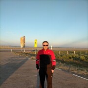  ,   , 44 ,   ,   , c , 