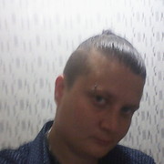  ,   , 34 ,   