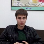 ���������� ����, ���� ������� ������, 38 ���, ������������ ��� ������, ����� � ���������