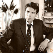 ���������� �������, ���� ������� Guga, 41 ���, ������������ ��� ����� � ���������, c�������� ���������, ���������