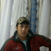 ���������� ������������, ���� ������� �����, 36 ���, ������������ ��� ������