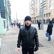 ���������� ������, ���� ������� �����, 35 ���, ������������ ��� ����� � ���������, c�������� ���������