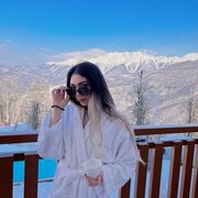 ���������� ������, ���� ������� ���������, 23 ����, ������������ ��� ������, ����� � ���������, c�������� ���������, ���������