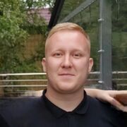  ,   , 30 ,   c 