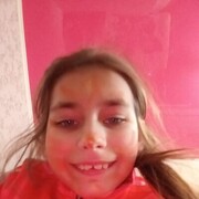  ,  , 45