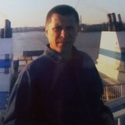  ,   , 59 ,   