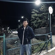  ,   , 22 ,   