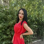  ,   , 24 ,   ,   , 
