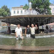 ���������� �����, ���� ������� �����, 39 ���, ������������ ��� ������, ����� � ���������, c�������� ���������