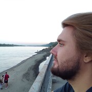  ,   Gleb, 41 ,   ,   , c , 
