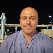  ,   , 37 ,   ,   , c , 
