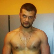  ,   Miroslav, 42 ,   ,   , c 