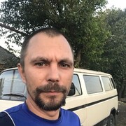 ���������� ������-��-����, ���� ������� ������, 33 ����, ������������ ��� ������, ����� � ���������, c�������� ���������