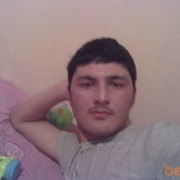  ,   Shoh, 37 ,   