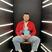  ,   , 25 ,   ,   , 