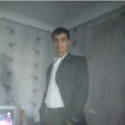 ���������� ���������, ���� ������� �������, 35 ���, ������������ ��� ������, ����� � ���������, c�������� ���������