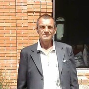  ,   , 57 ,   ,   