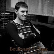 ���������� �������, ���� ������� Poops, 37 ���, ������������ ��� ������