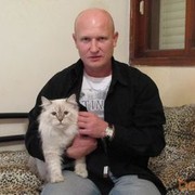  Ramat Gan,   , 52 ,   