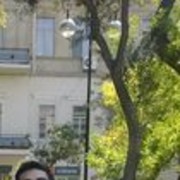 ���������� ����, ���� ������� Sahil, 36 ���, ������������ ��� ������