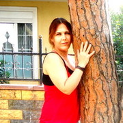  ,   , 46 ,  