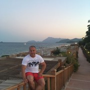  ,   VV, 58 ,  